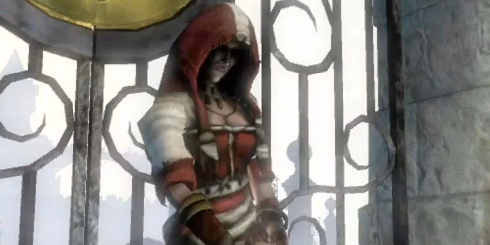 will-theresa-return-in-fable-4-lets-look-at-her-story-image-1