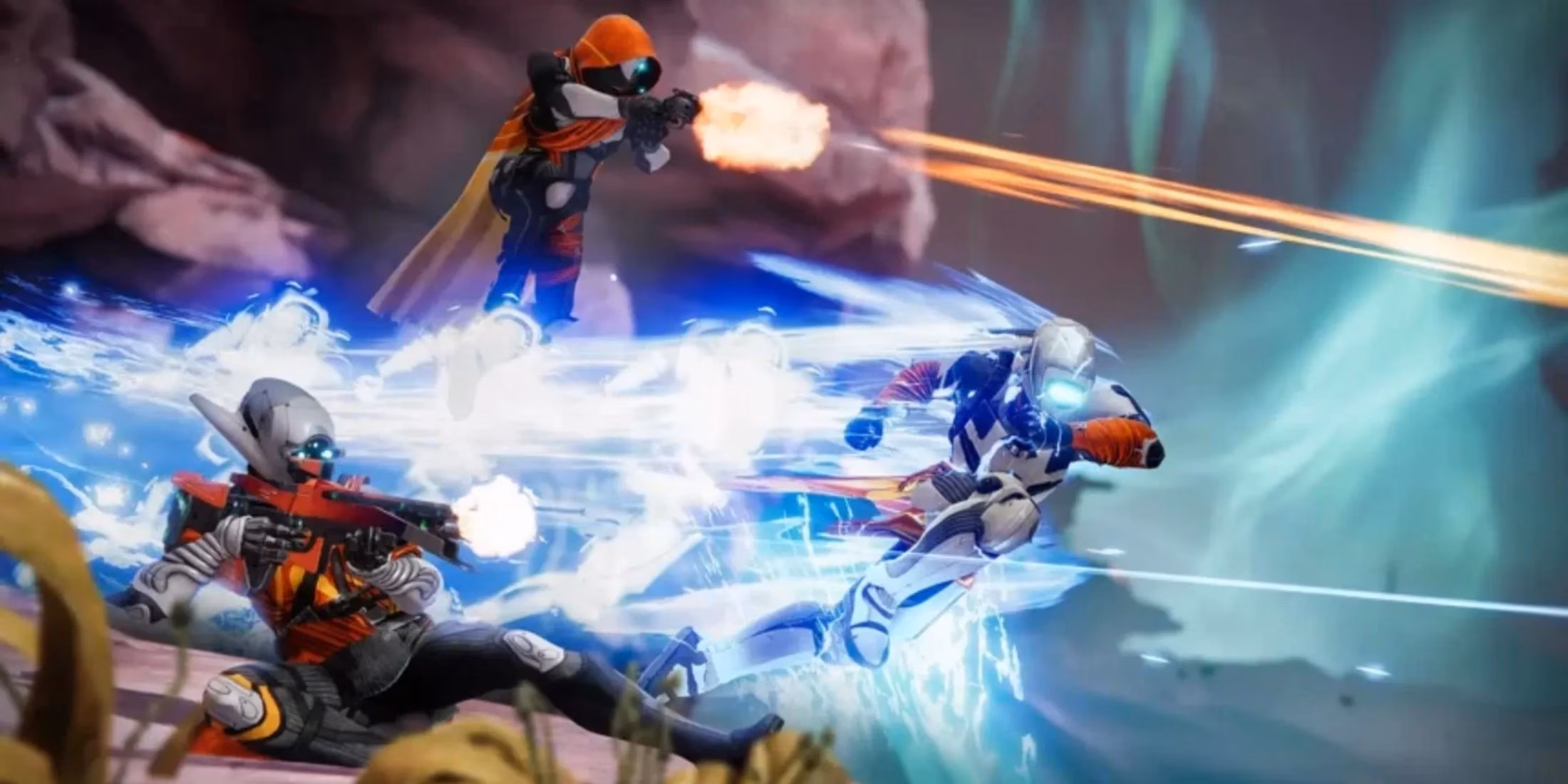 destiny-2-s-kepler-fabled-quest-a-chaotic-path-to-glorious-loot-image-0