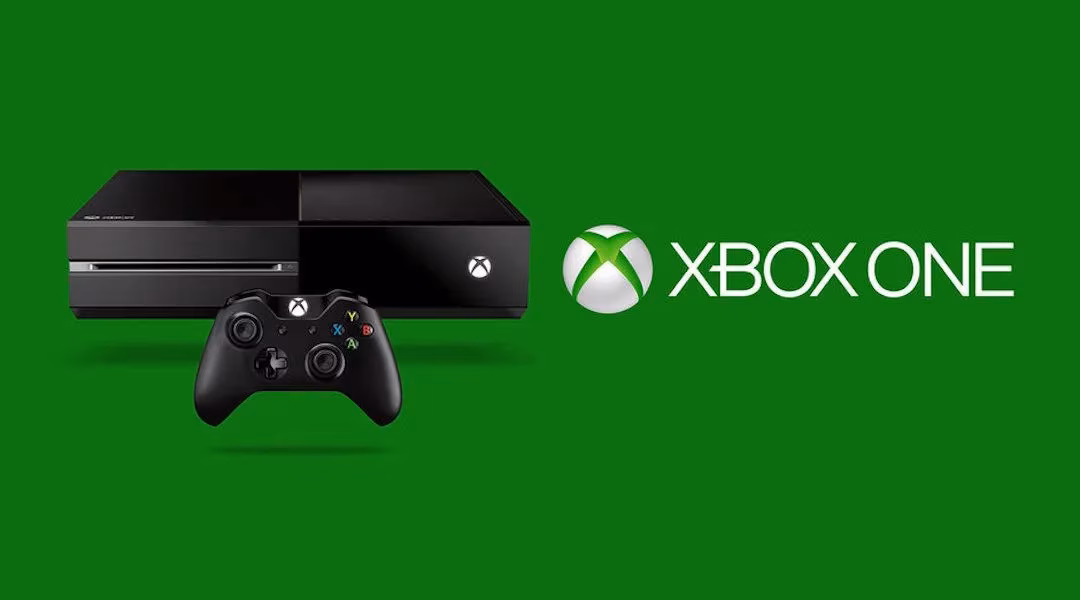 klobrille-s-2018-xbox-leaks-what-actually-happened-by-2026-image-0