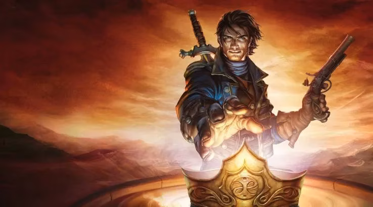 fable-s-mythic-reboot-how-the-sword-in-the-stone-could-shape-its-new-legend-image-1