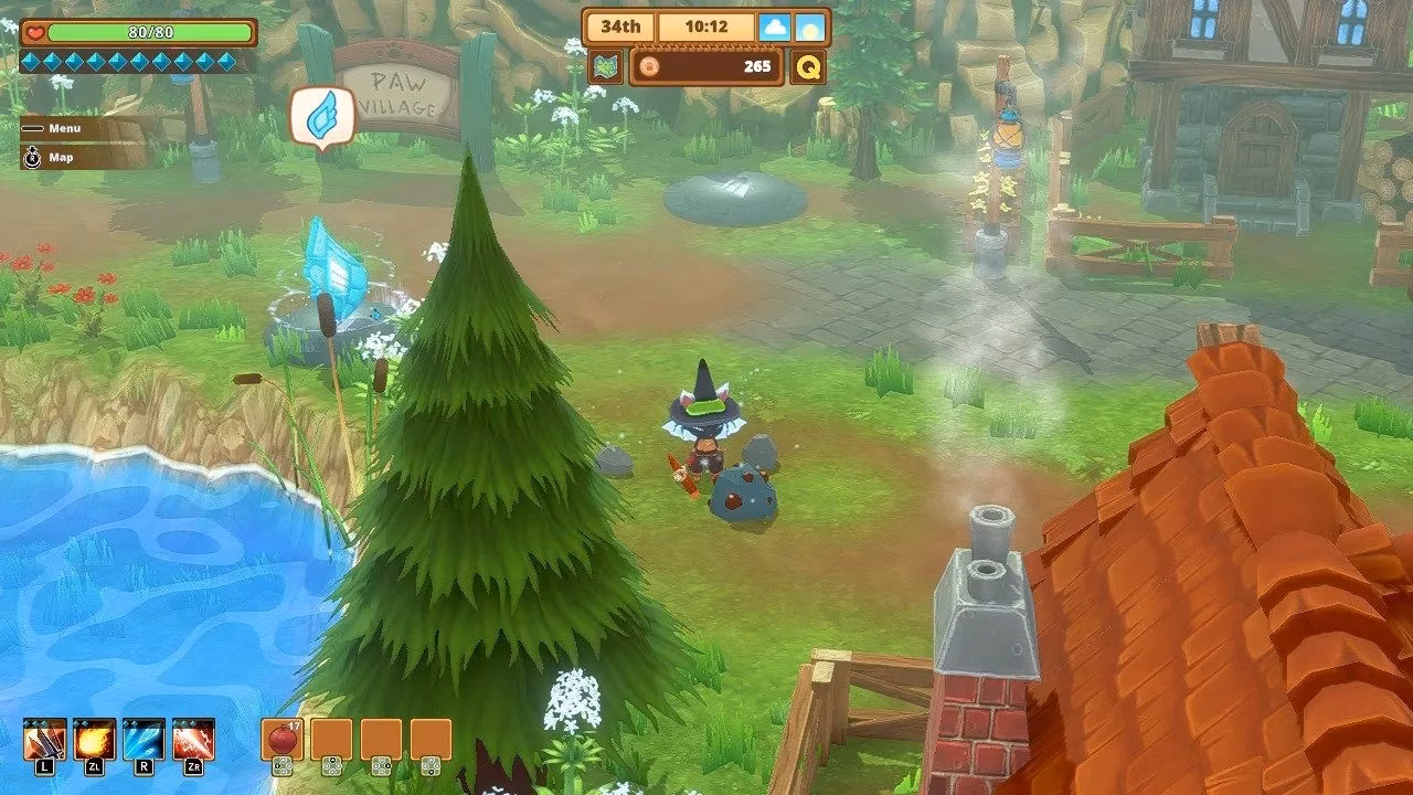 my-personal-mining-and-crafting-journey-in-kitaria-fables-image-0