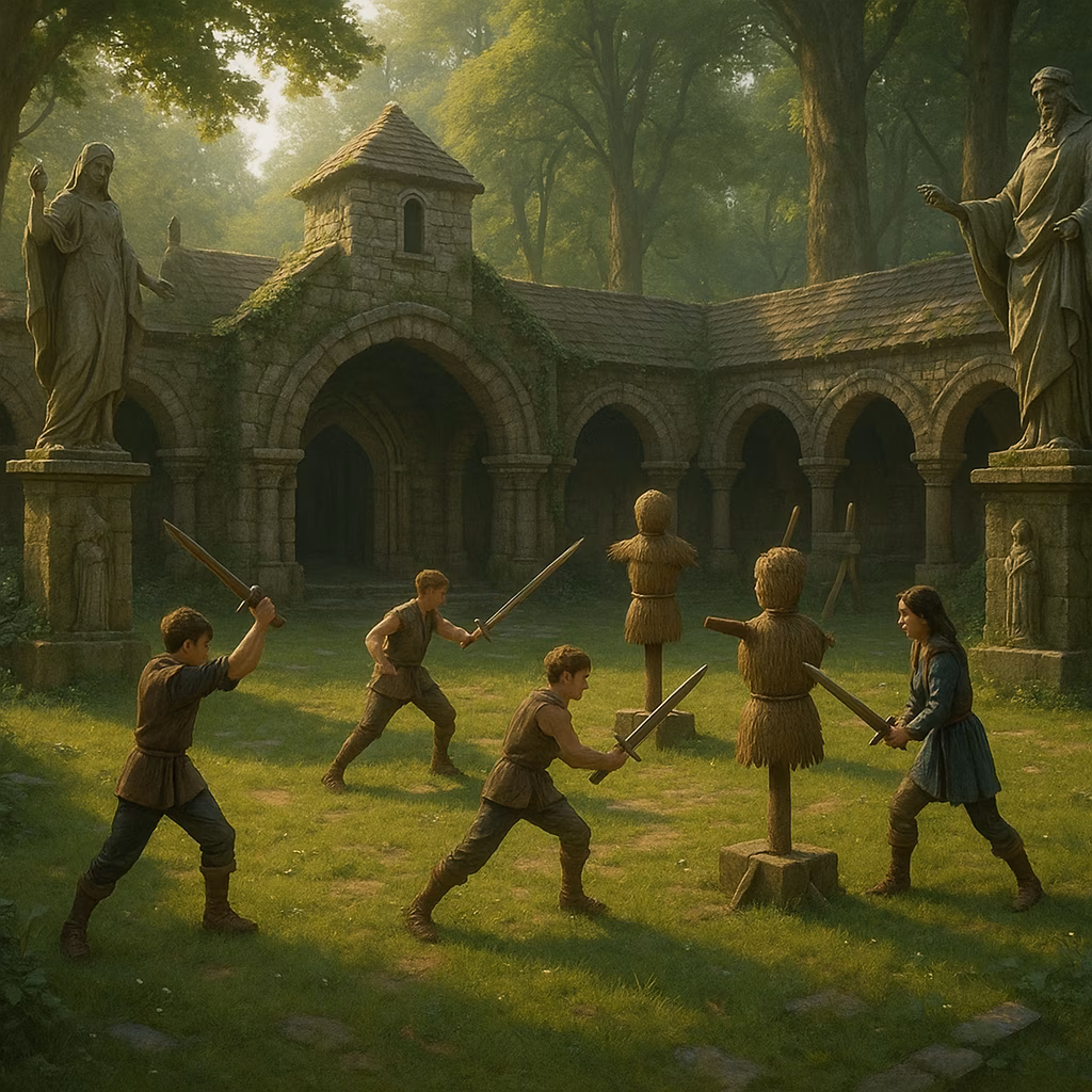 beyond-game-over-video-games-that-redefine-failure-mechanics-image-0