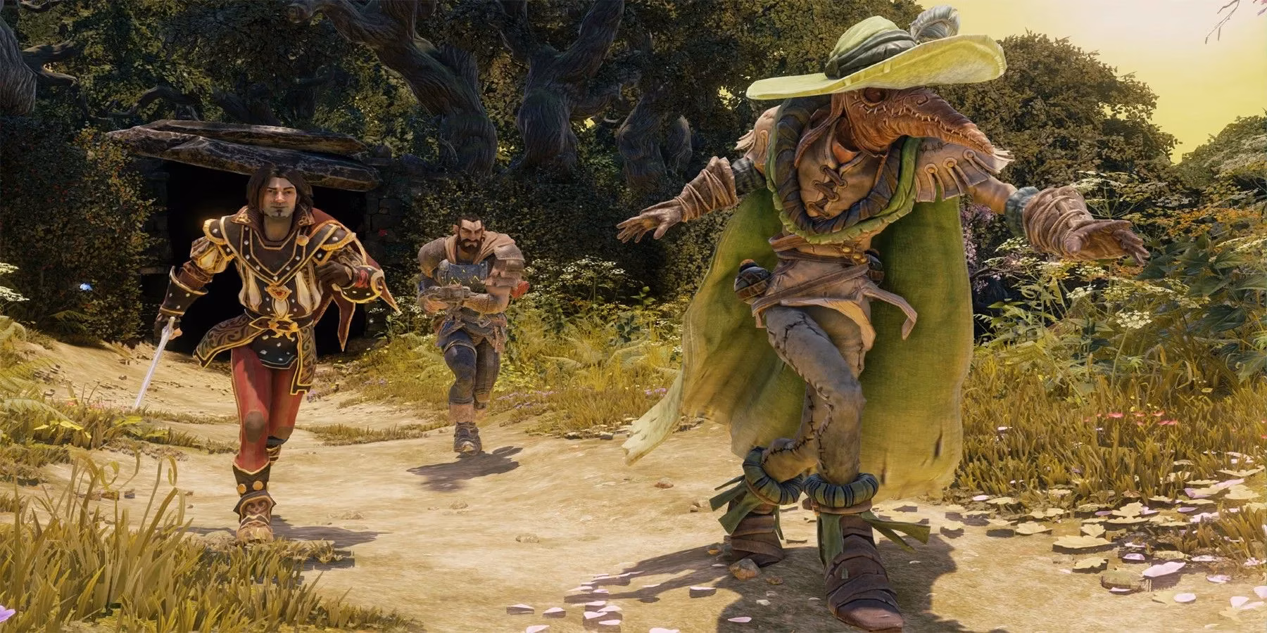 fable-4-the-hype-the-pressure-and-the-quest-to-revive-a-legend-image-1