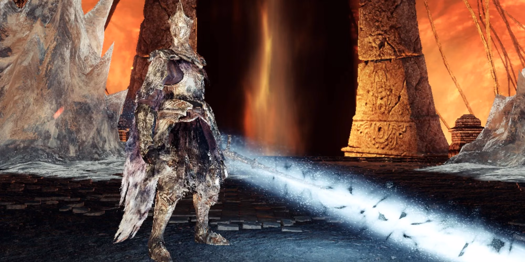 top-10-most-meta-achievements-in-gaming-history-image-8