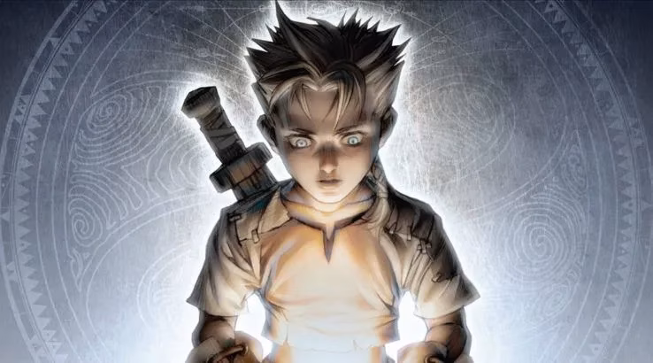 the-new-fable-ought-to-bow-to-its-lionhead-roots-and-ill-be-gobsmacked-if-it-doesnt-image-1