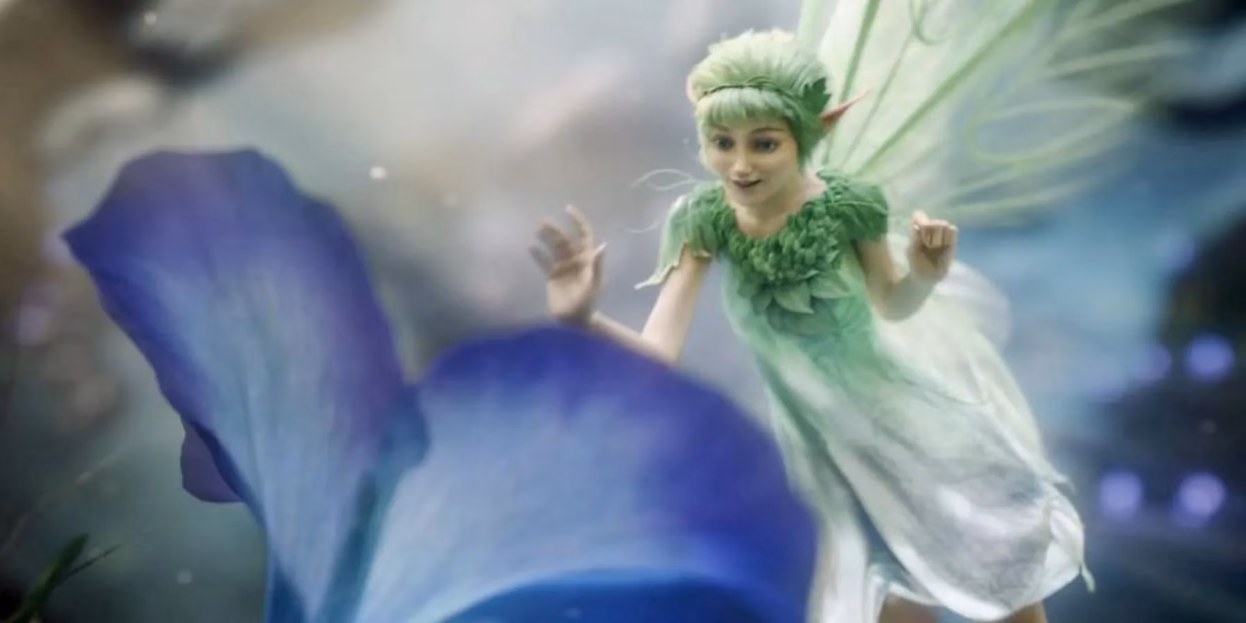the-quiet-revolution-of-fable-4-from-lionhead-s-promises-to-playground-s-patient-vision-image-2