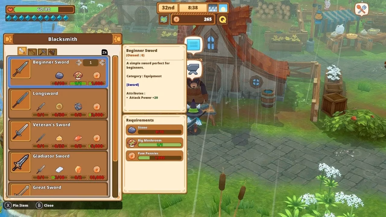 mastering-kitaria-fables-essential-tips-for-a-purr-fect-adventure-image-2