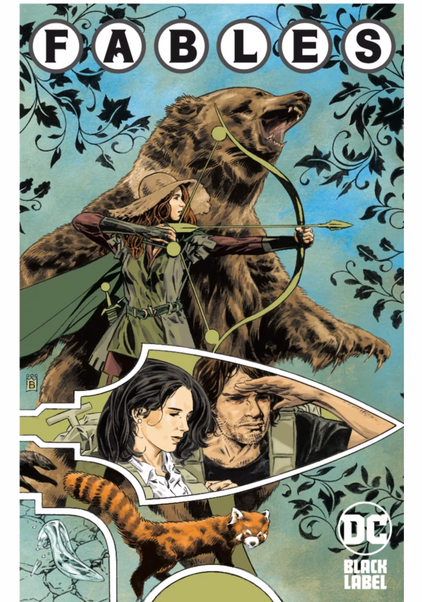 my-journey-back-to-fables-in-2026-bigby-meets-batman-image-4