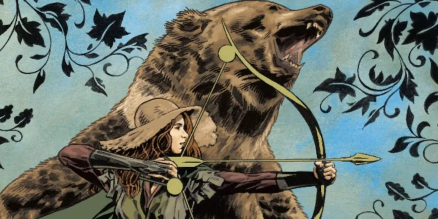 fables-enters-public-domain-as-creator-bill-willingham-severs-ties-with-dc-comics-image-1