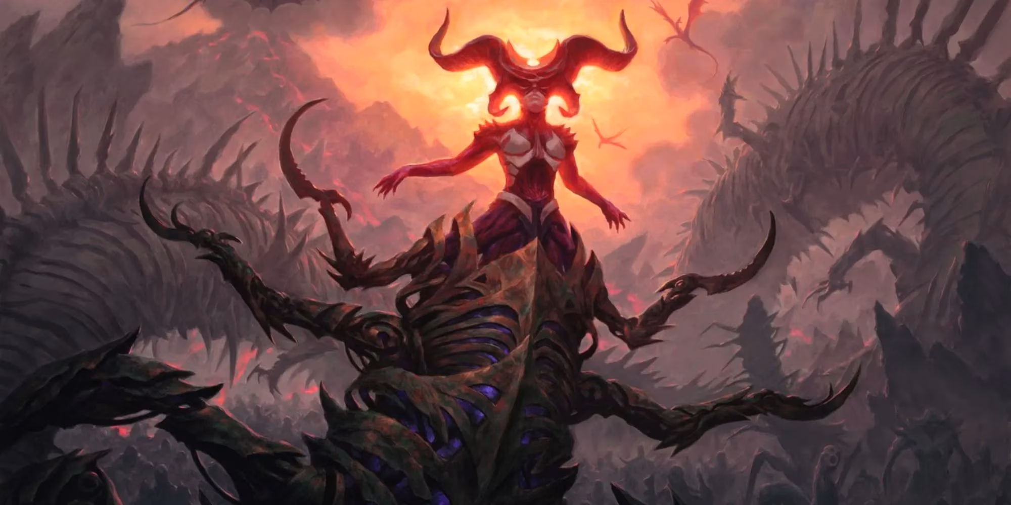 mtg-standard-shake-up-fable-bankbuster-and-despair-get-the-axe-image-4