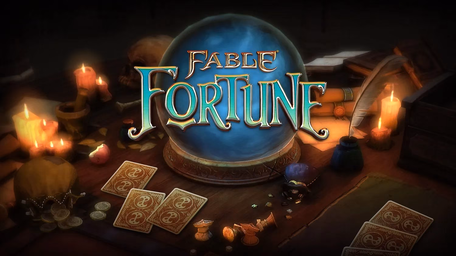 fable-fortune-graduated-in-2018-and-2026-still-hears-its-cards-shuffling-image-0