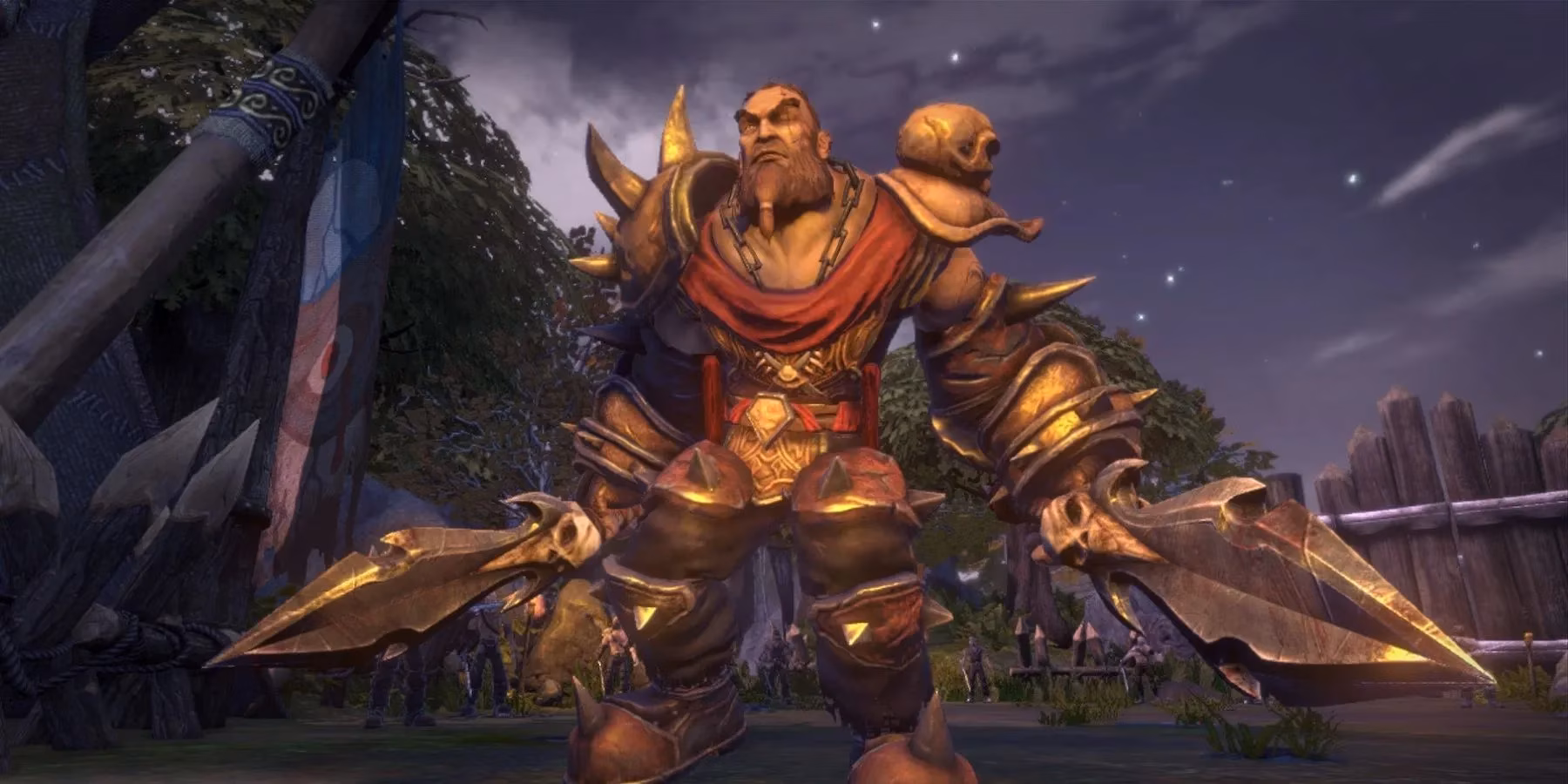 fable-4-the-hype-the-pressure-and-the-quest-to-revive-a-legend-image-2