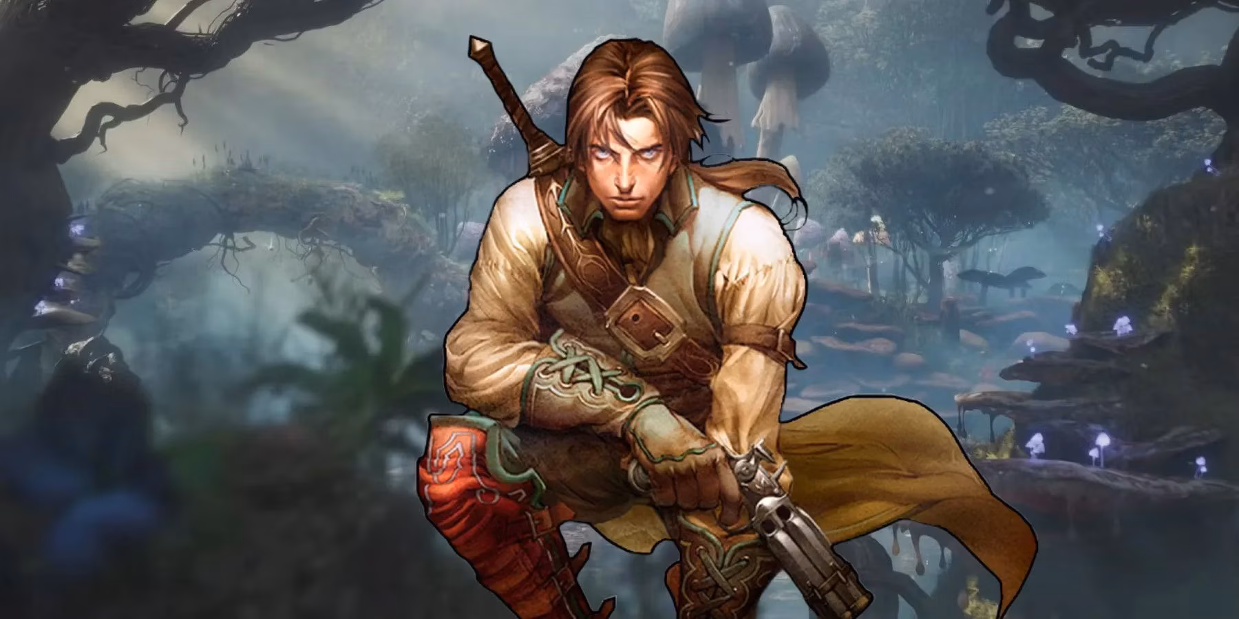 the-evolution-of-fable-s-hero-why-the-reboot-must-embrace-jack-of-all-trades-gameplay-image-0