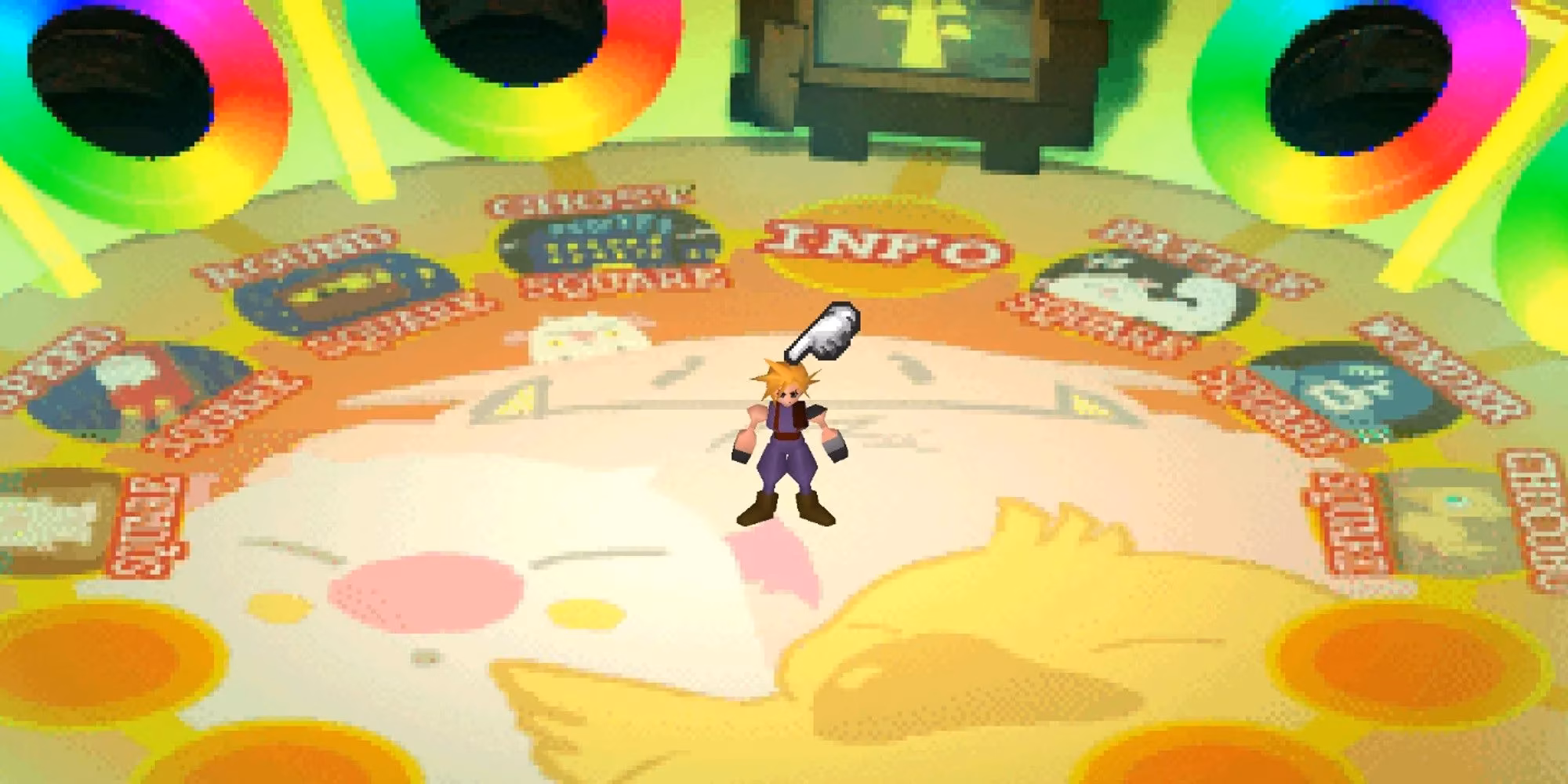 top-video-game-casinos-from-glitzy-stops-to-essential-side-quests-image-0