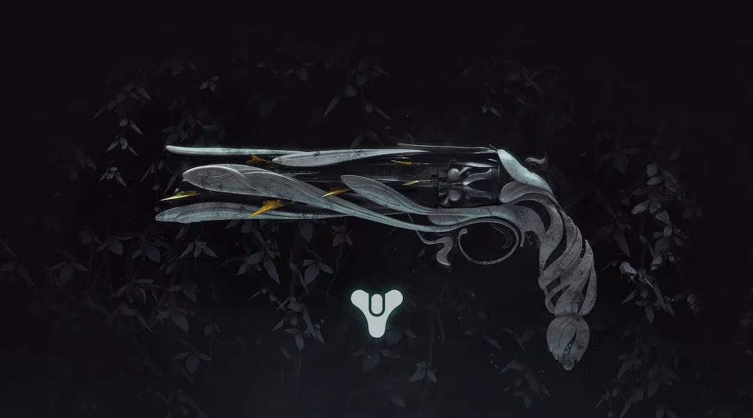 destiny-2-lumina-quest-how-rose-became-a-legend-image-0