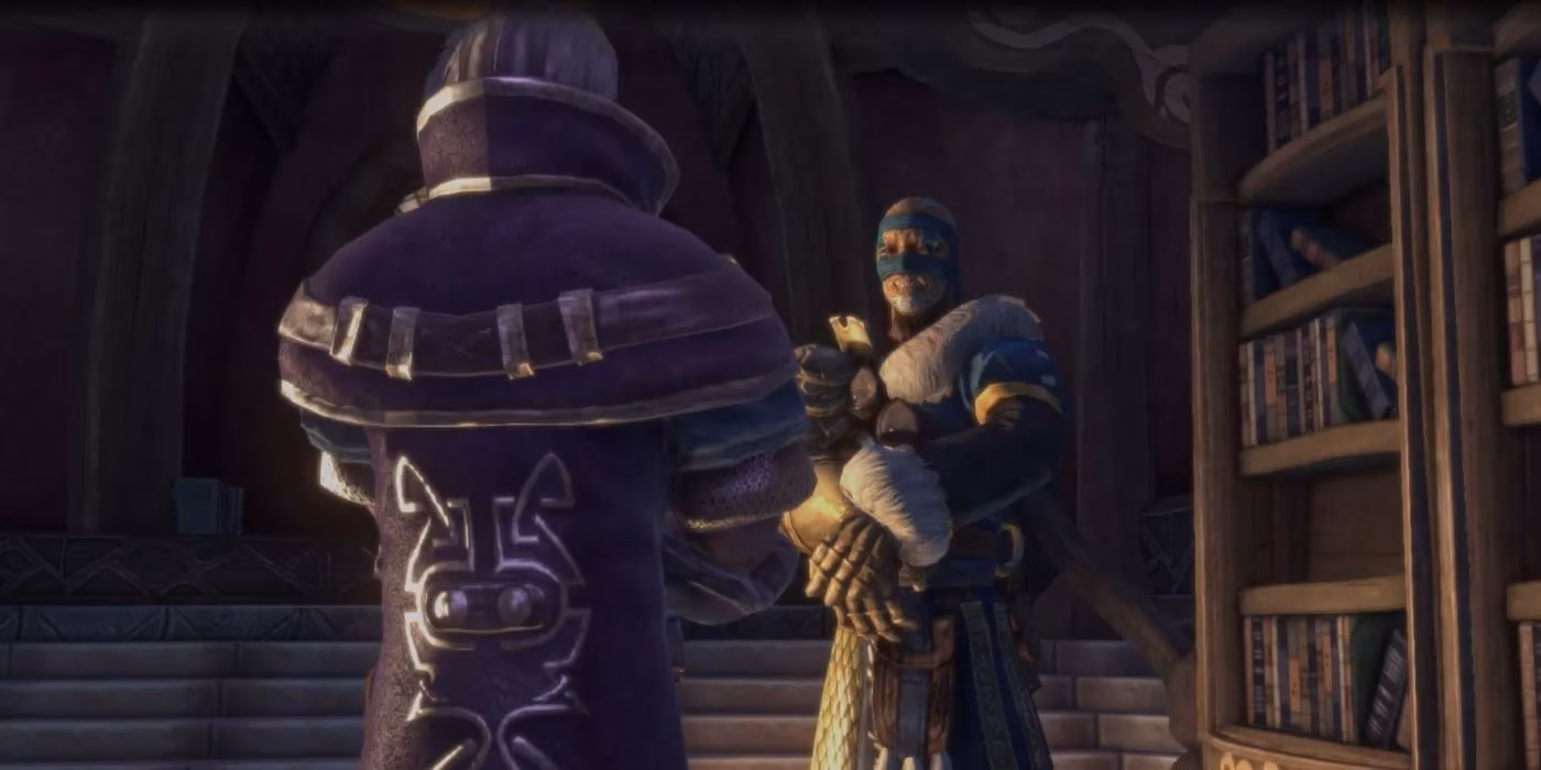 the-skeletons-in-albion-s-closet-unraveling-william-black-s-secret-image-0