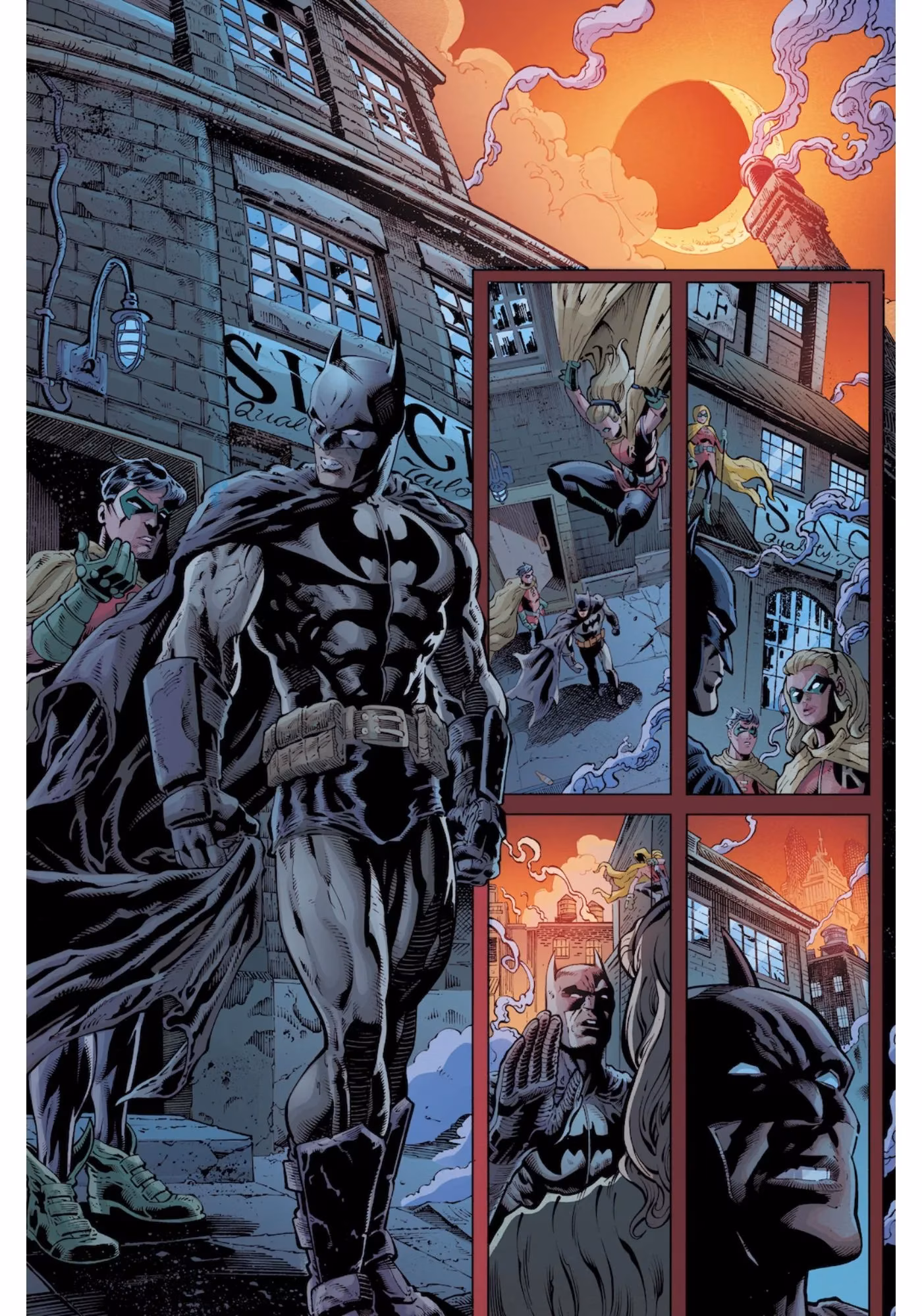 my-journey-back-to-fables-in-2026-bigby-meets-batman-image-2