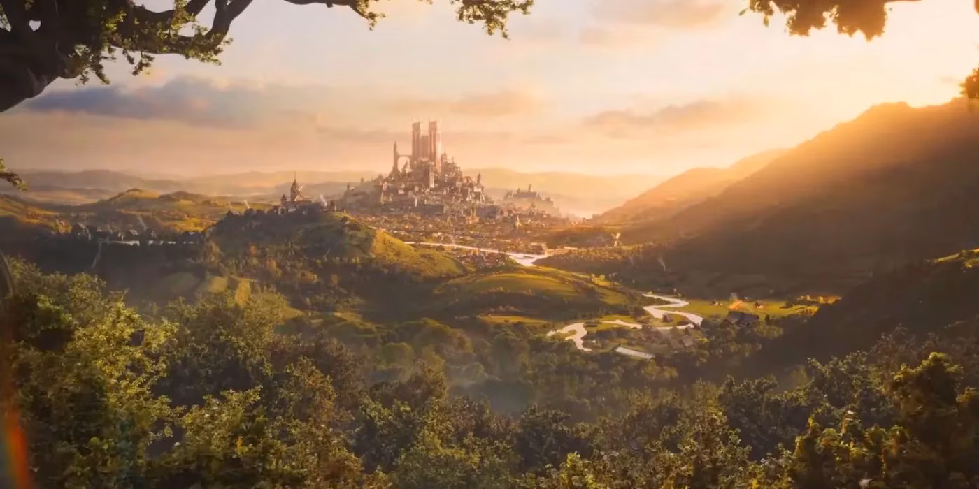 fable-s-unique-vision-what-matt-booty-revealed-about-playground-s-reboot-image-1