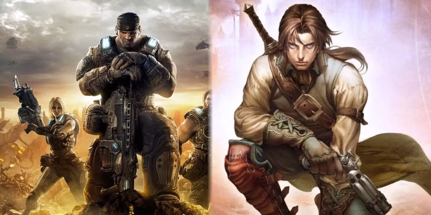 rumors-swirl-around-a-legendary-xbox-remastered-collection-in-2026-image-0