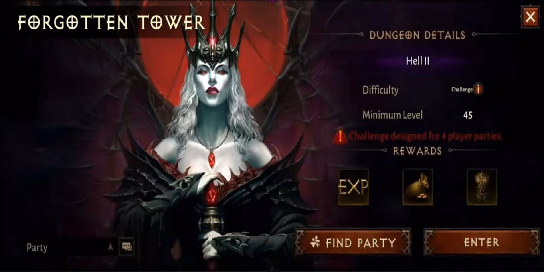 my-fabled-wisp-misadventures-in-diablo-immortal-image-2