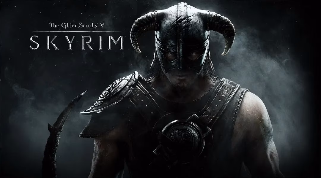 skyrim-and-fable-loot-comes-to-d-d-a-homebrew-i-cant-stop-thinking-about-image-0