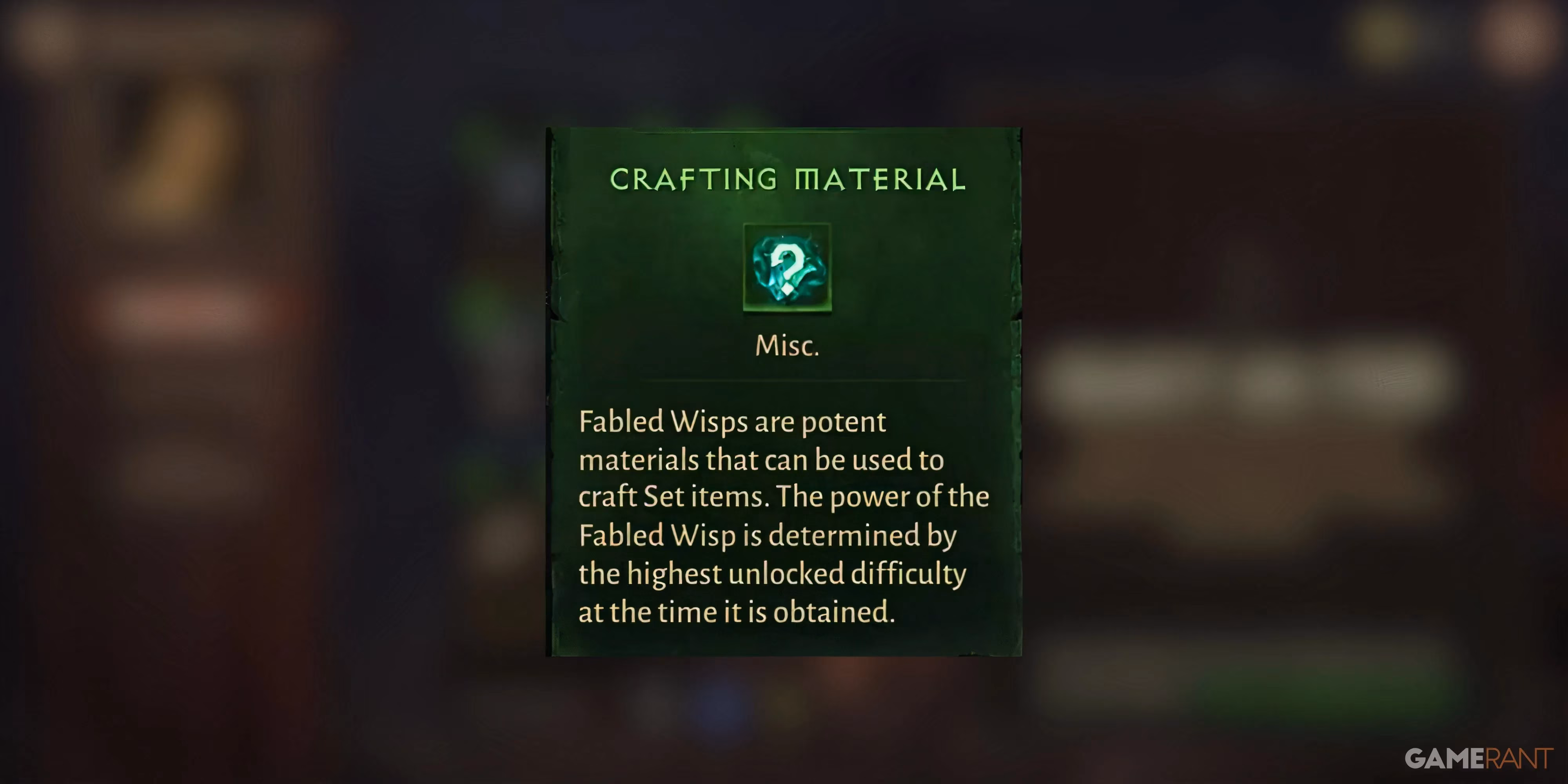 my-fabled-wisp-misadventures-in-diablo-immortal-image-0