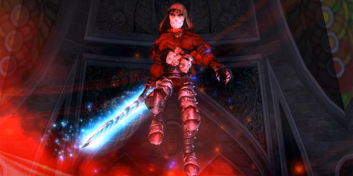 from-william-s-sword-to-the-reboot-the-epic-saga-of-fable-s-albion-image-0