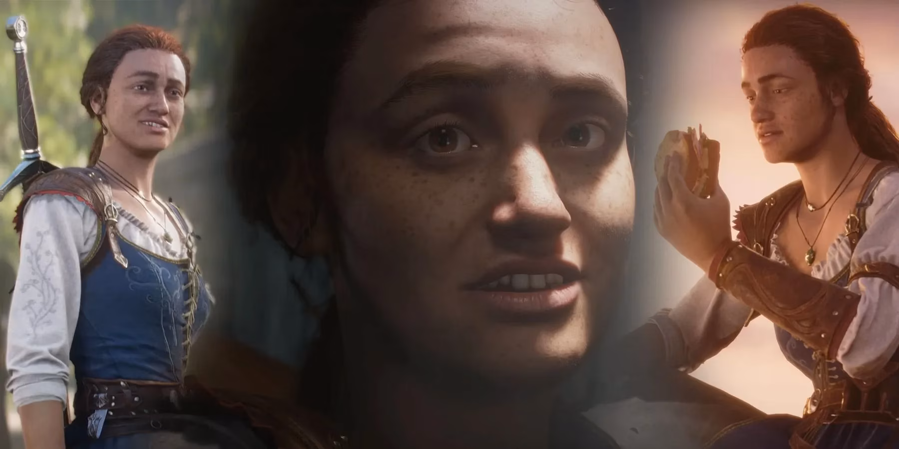 why-the-hero-s-journey-remains-essential-for-the-fable-reboot-in-2026-image-0