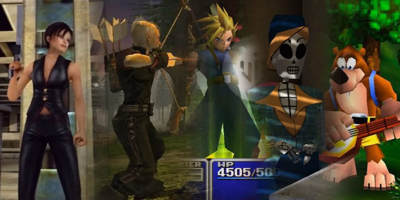 my-xbox-game-pass-time-machine-five-classics-that-still-hit-different-image-0