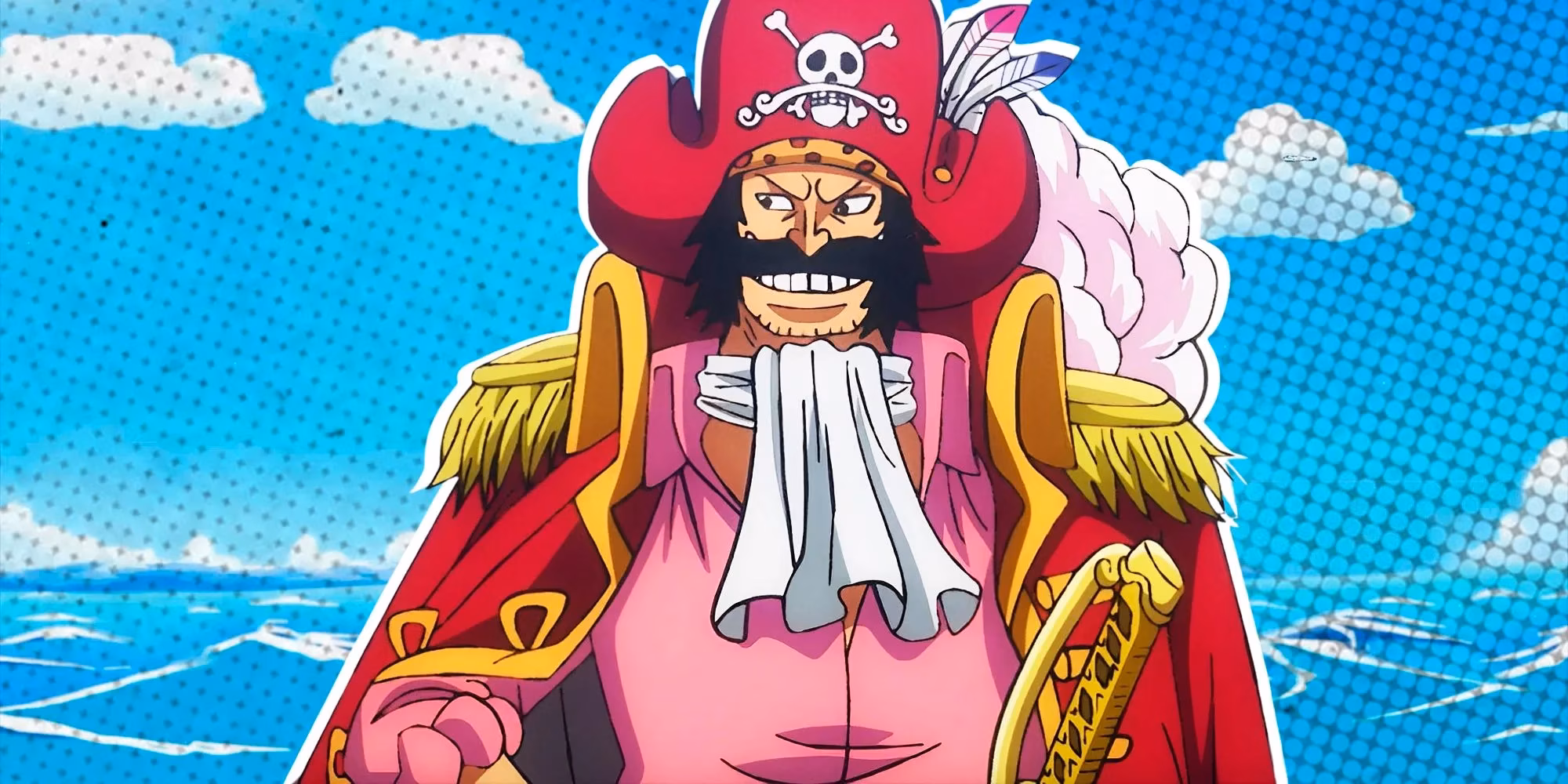 gol-d-roger-s-crew-unveiled-oda-reveals-roles-in-one-piece-sbs-volume-112-image-0