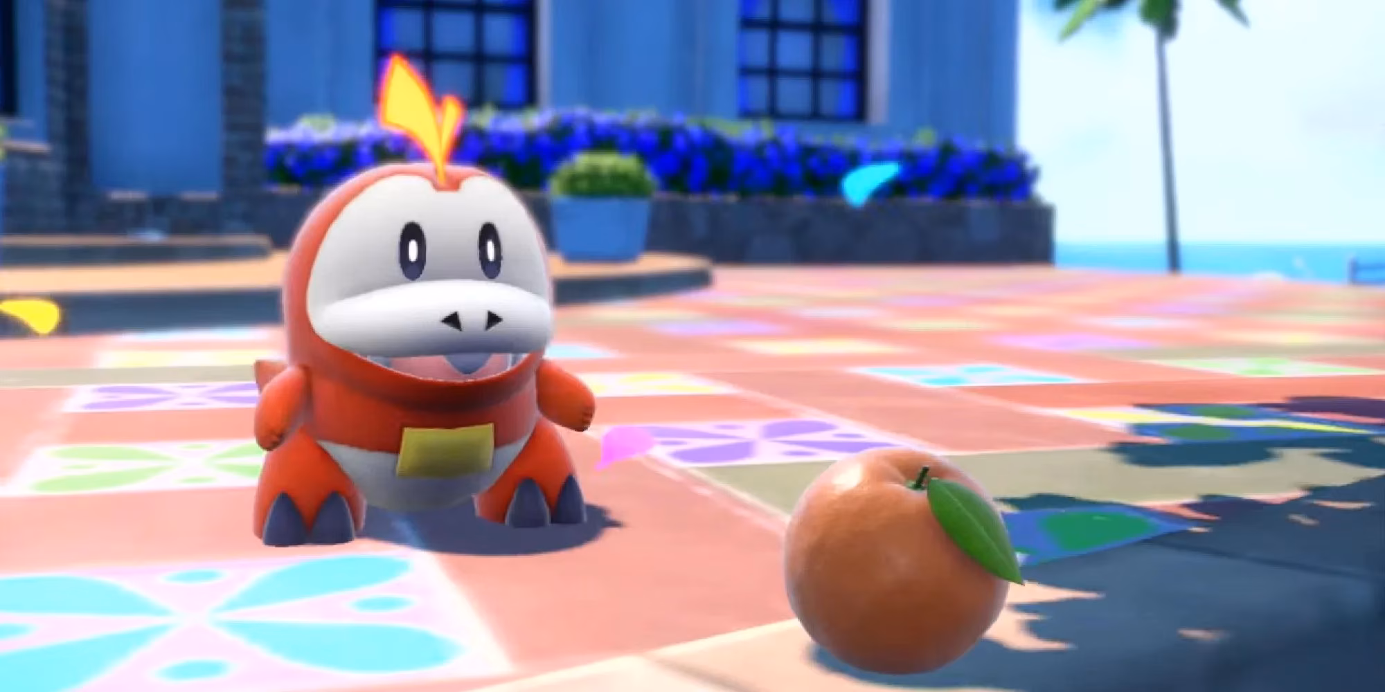 june-2025-gaming-updates-and-highlights-image-0