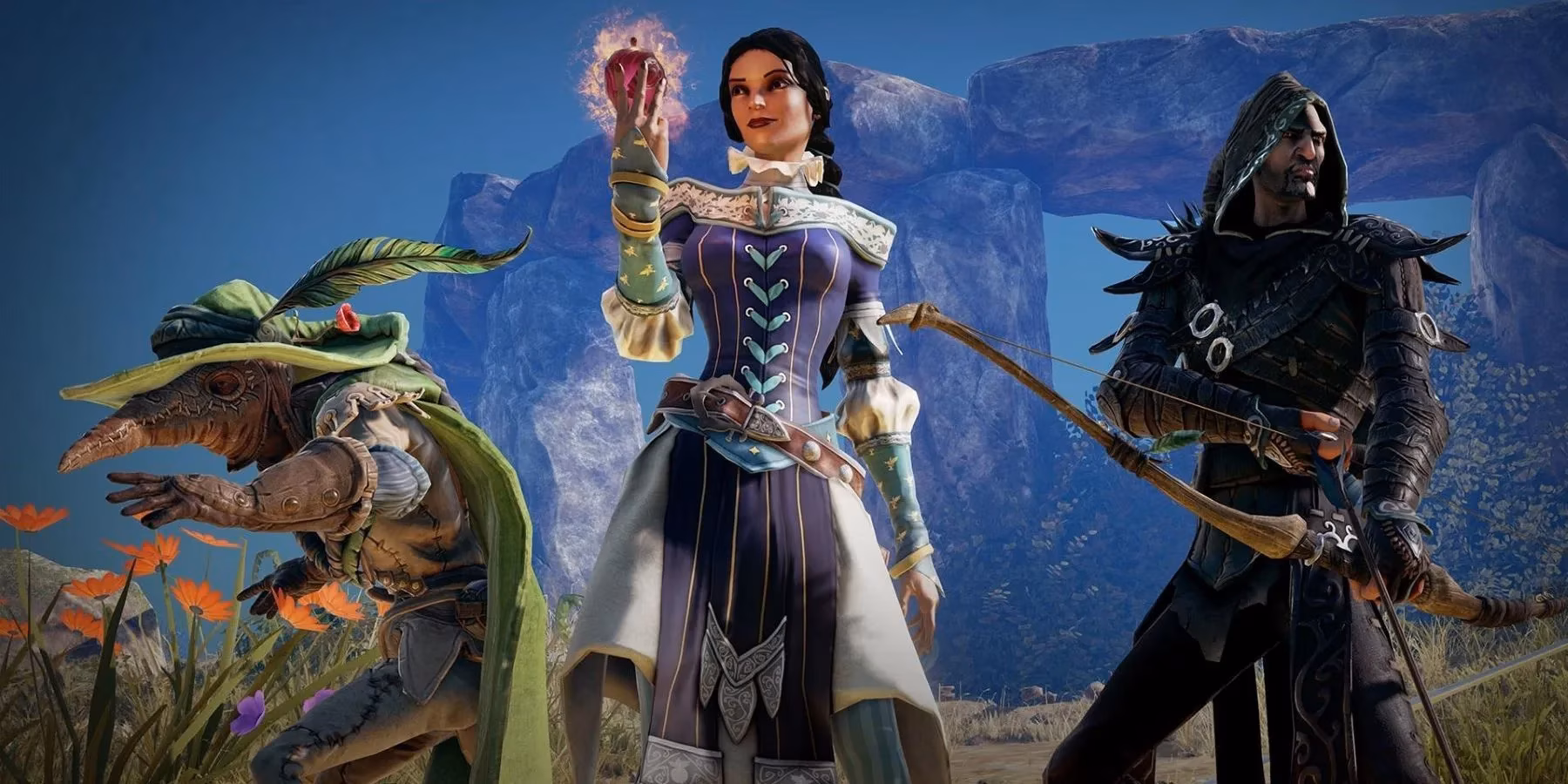 fable-4-the-hype-the-pressure-and-the-quest-to-revive-a-legend-image-0