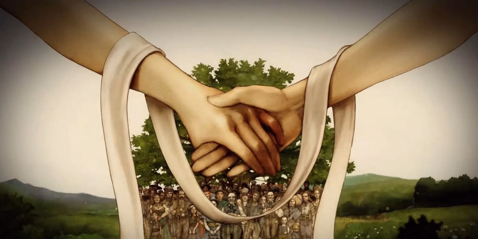 the-fight-for-inclusion-how-same-sex-marriage-almost-didn-t-make-it-into-fable-2-image-0