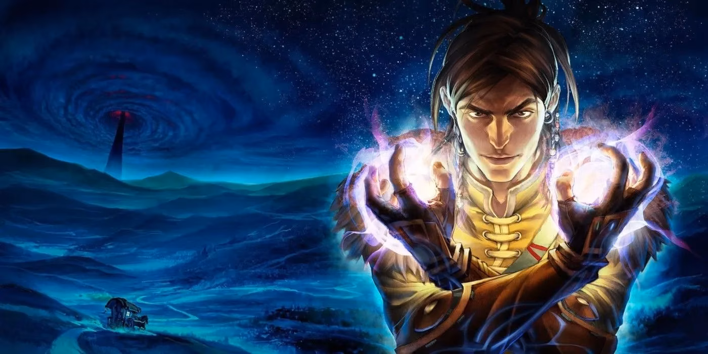 playground-games-fable-reboot-the-silence-explained-and-what-to-expect-in-2026-image-1