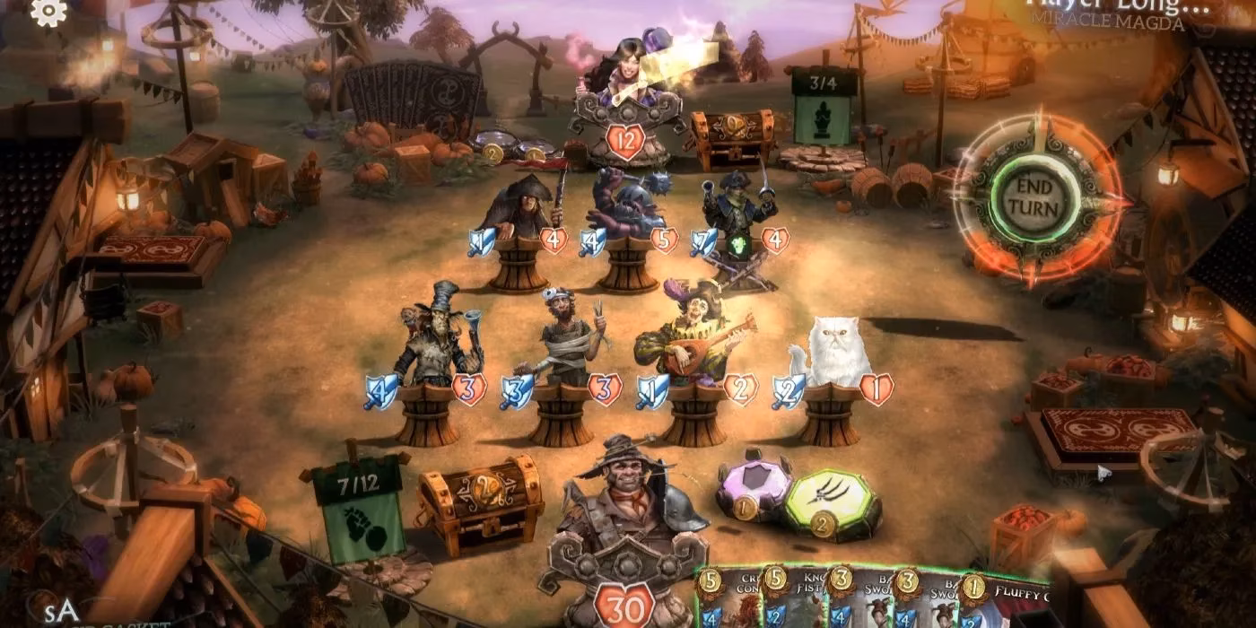 fable-fortune-shut-down-a-card-game-s-quiet-end-and-the-franchise-s-next-chapter-image-1