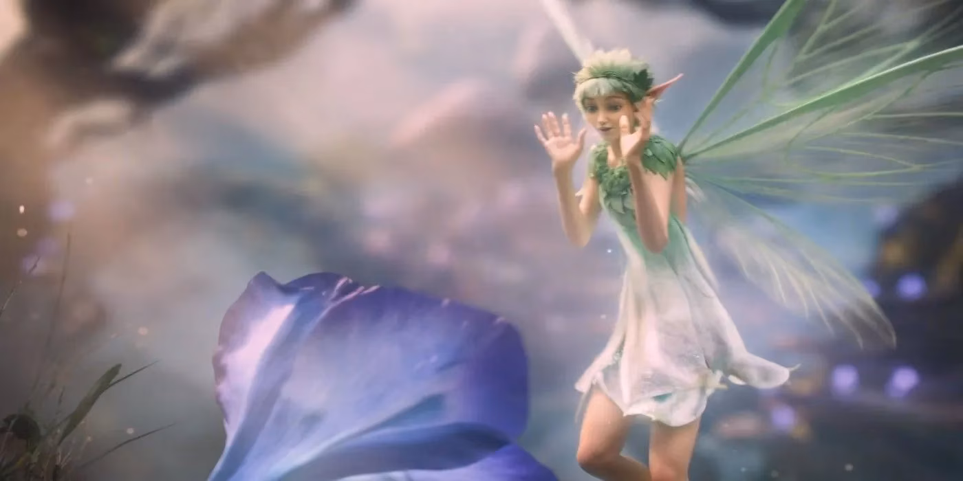 fable-reboot-what-the-fairy-trailer-told-us-and-why-2026-feels-different-image-2