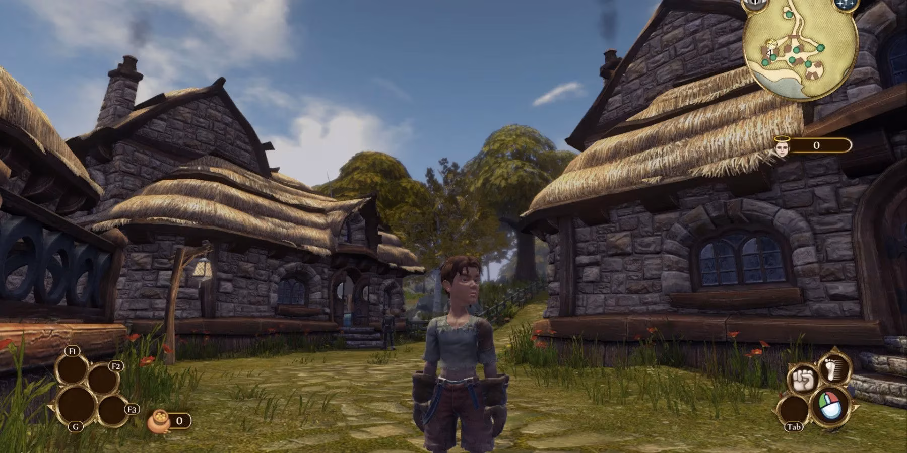 the-lingering-shadow-of-lionhead-fables-legacy-and-microsofts-greatest-misstep-image-1