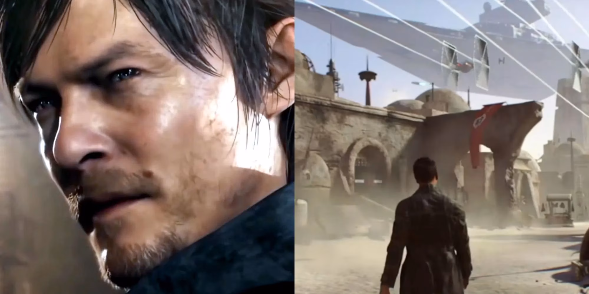 the-phantom-games-echoes-of-unborn-worlds-image-0