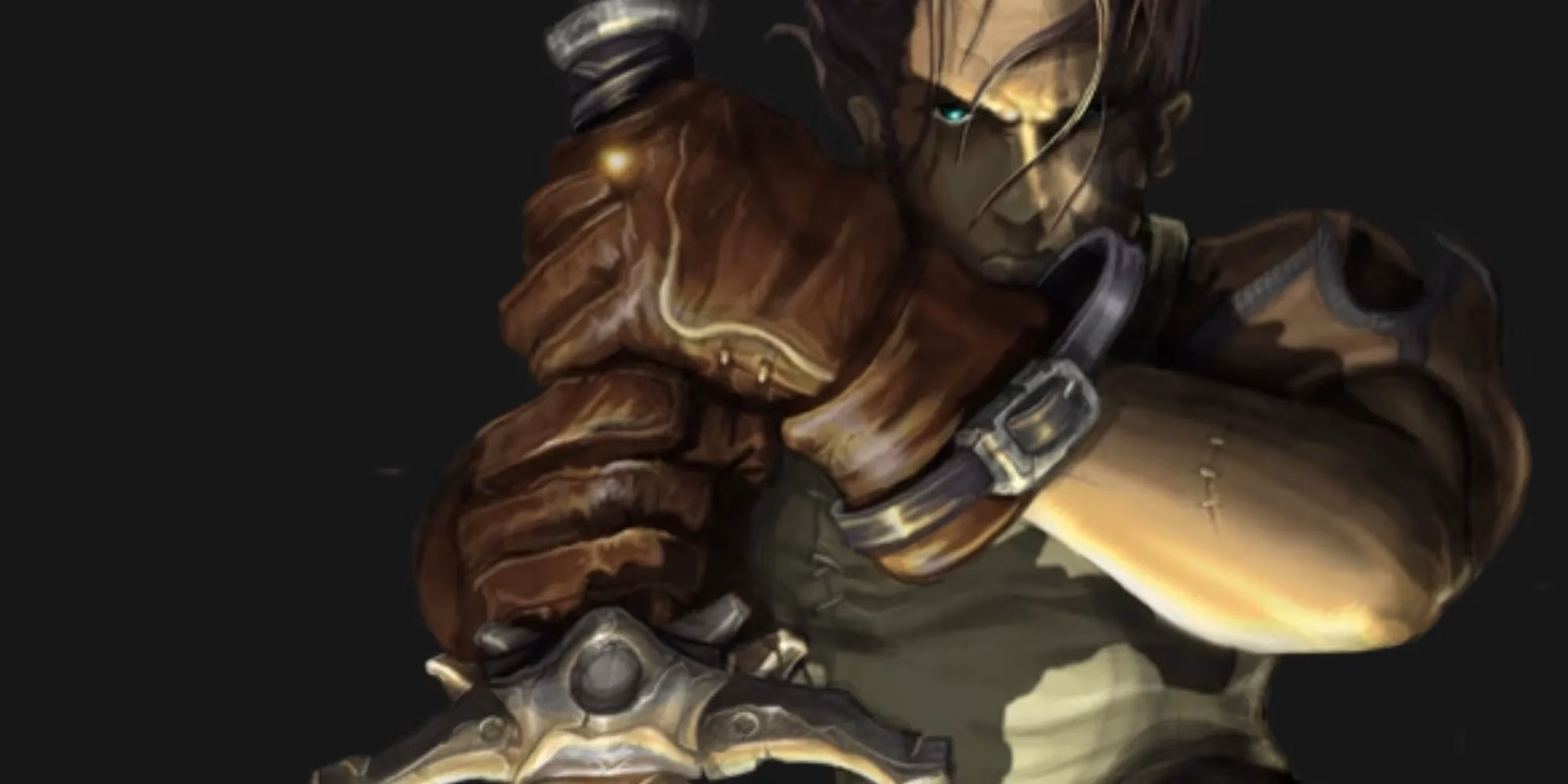 fable-4-s-path-forward-learning-from-the-legacy-of-fable-1-2-image-1