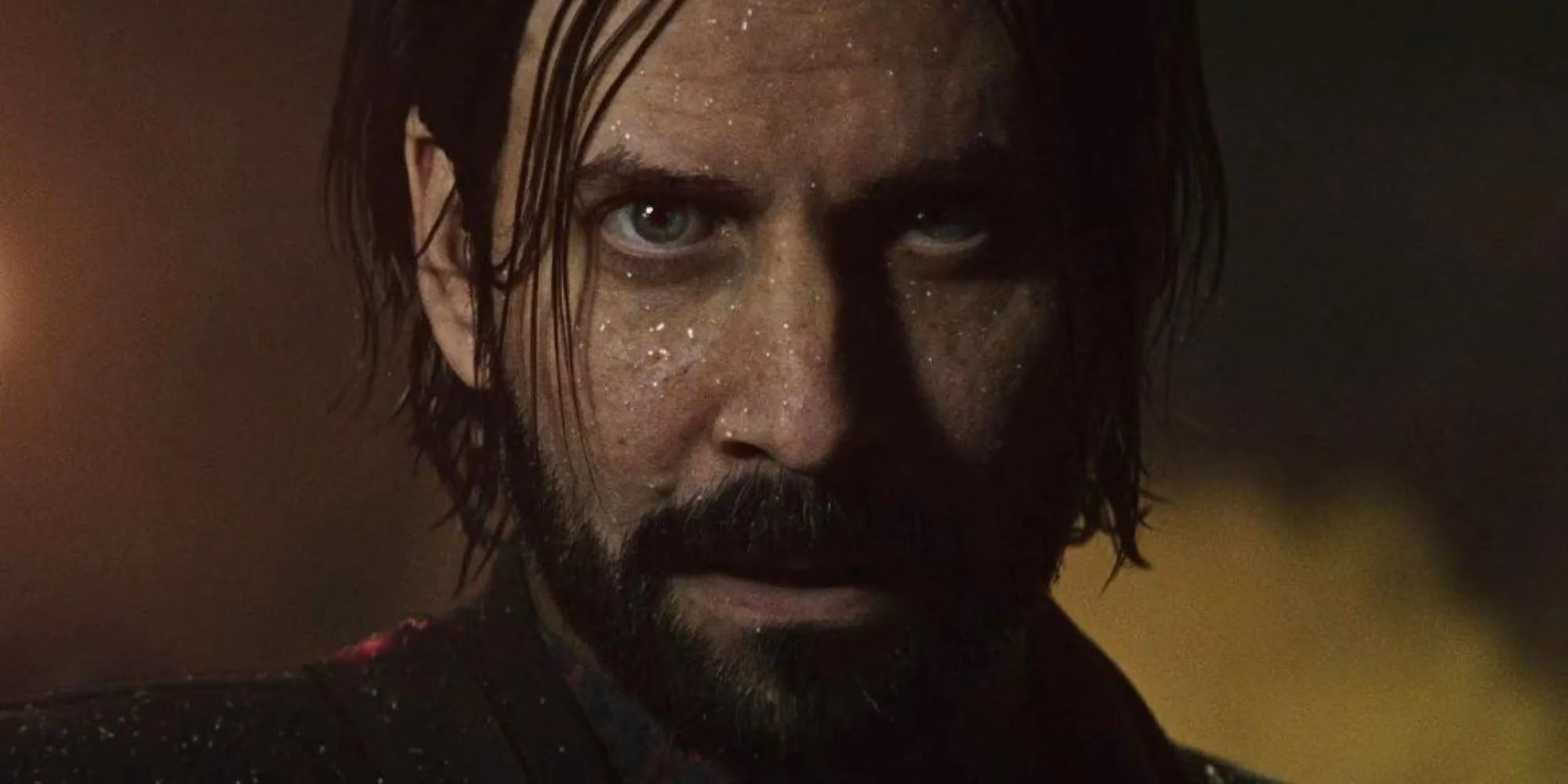 unforgettable-heroes-of-microsoft-gaming-from-apocalyptic-engineers-to-super-soldiers-image-4