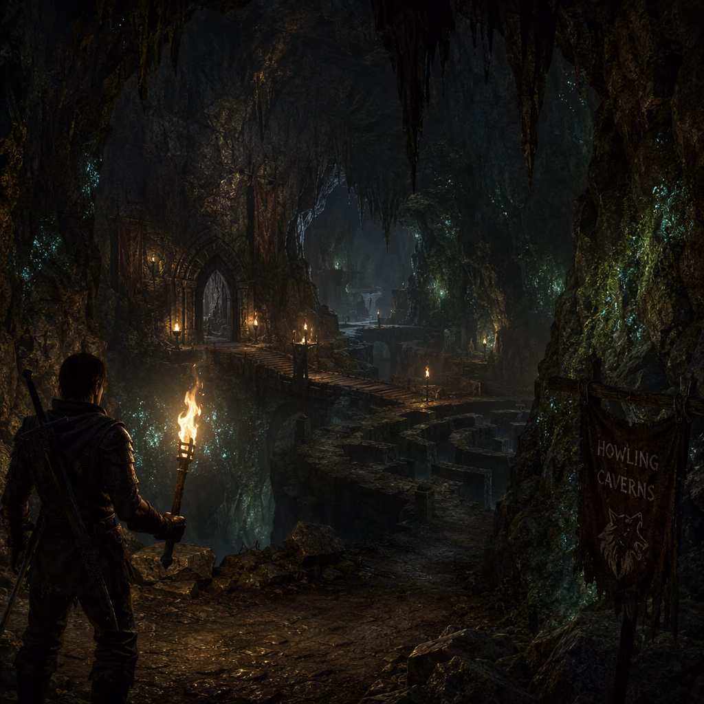 why-fable-4s-true-north-is-a-90s-tim-burton-flick-image-1