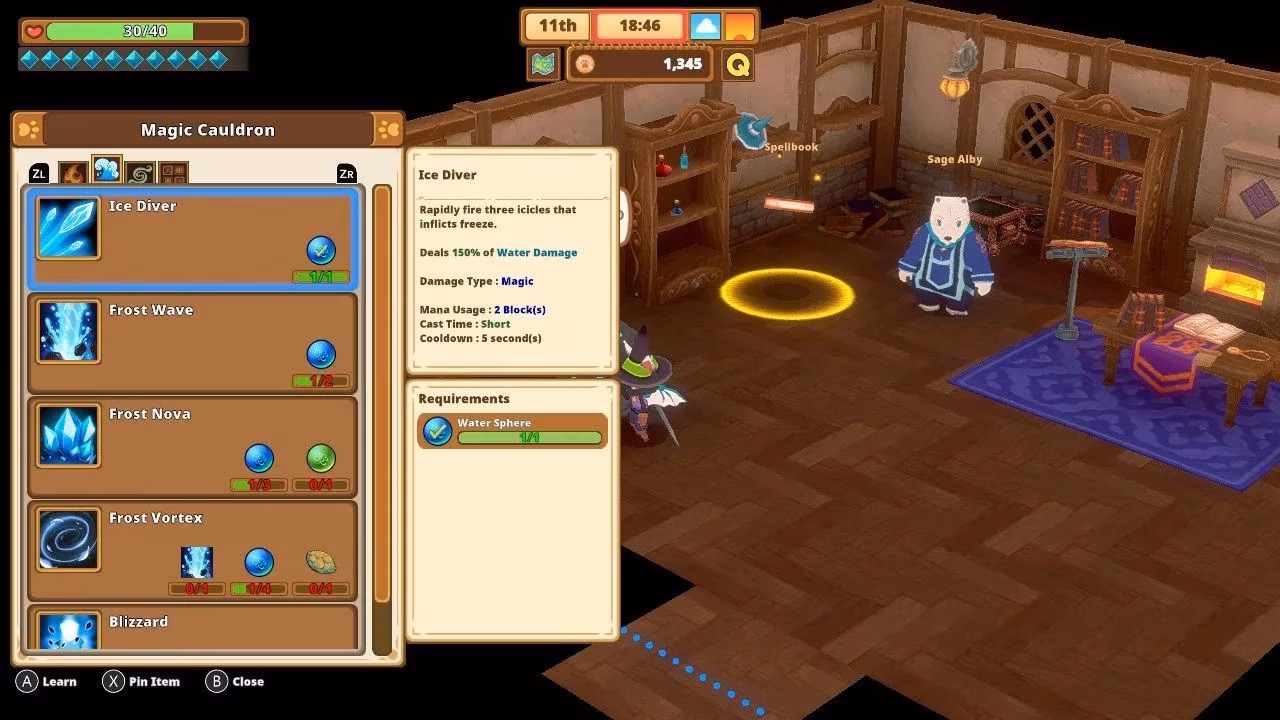 mastering-kitaria-fables-essential-tips-for-a-purr-fect-adventure-image-4