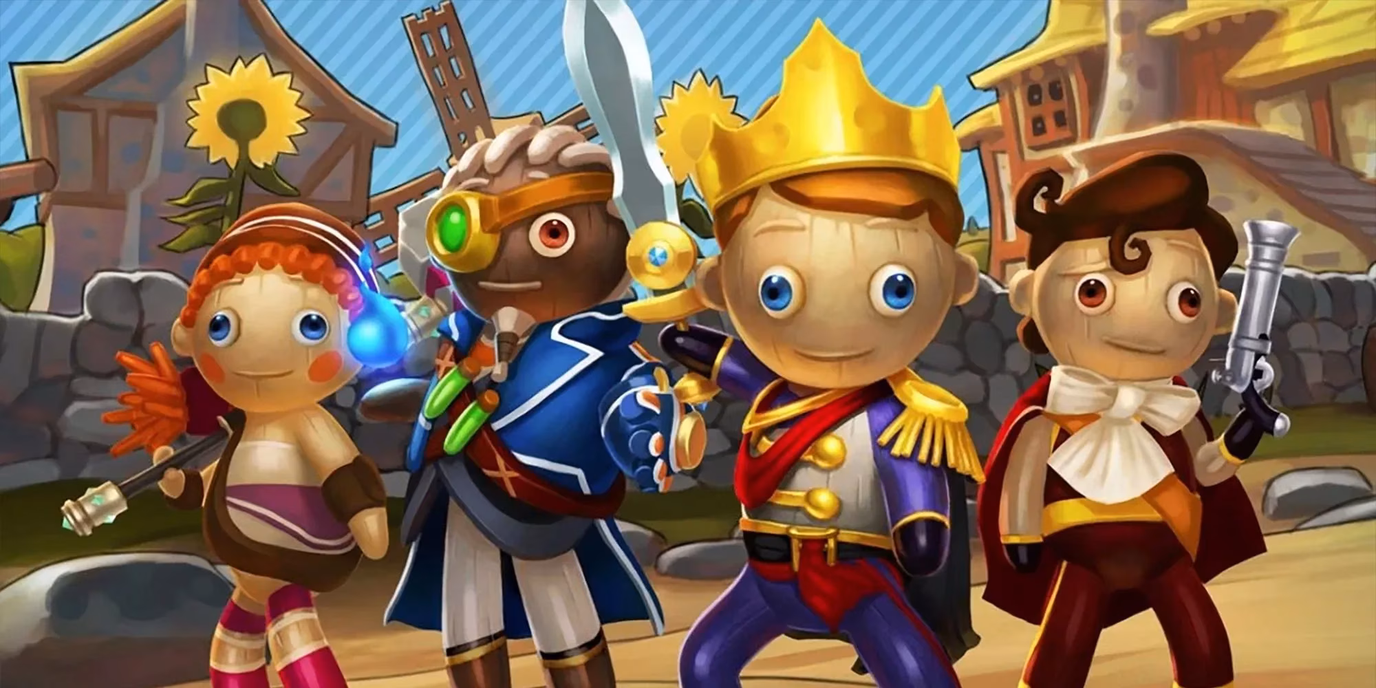 a-poetic-journey-through-albion-the-legacy-and-future-of-fable-image-1