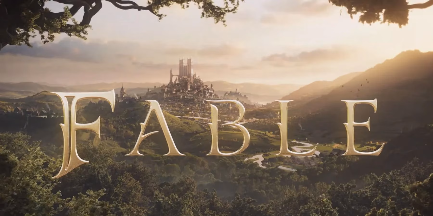 fable-reboot-s-playable-state-journey-and-fan-expectations-image-0