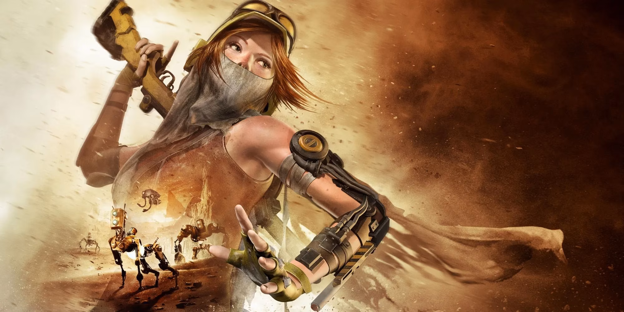 unforgettable-heroes-of-microsoft-gaming-from-apocalyptic-engineers-to-super-soldiers-image-1