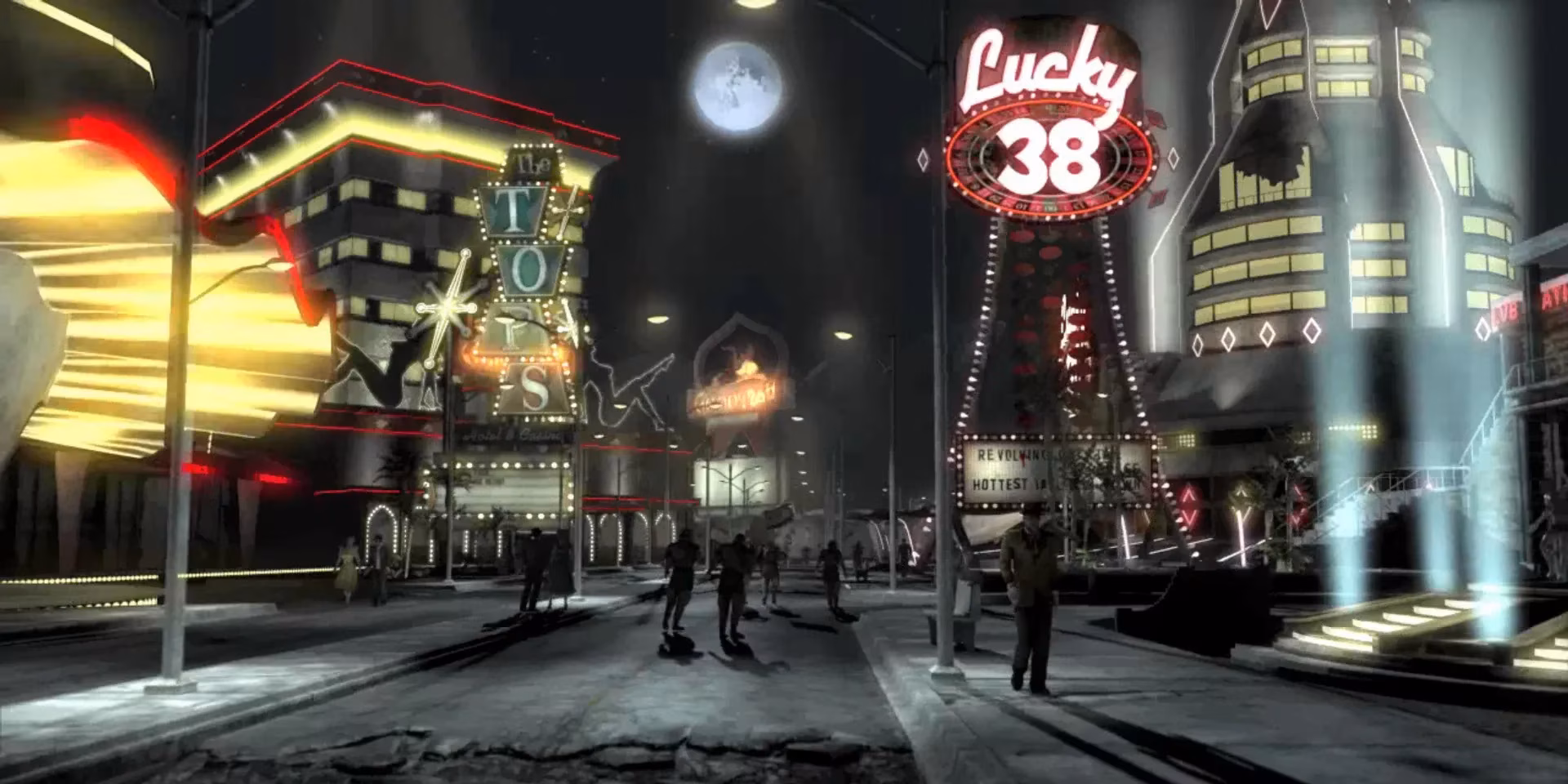 top-video-game-casinos-from-glitzy-stops-to-essential-side-quests-image-2
