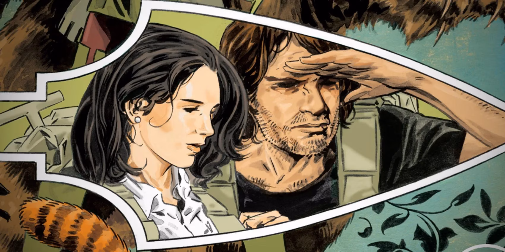 fables-long-awaited-return-the-black-forest-and-a-new-threat-image-0