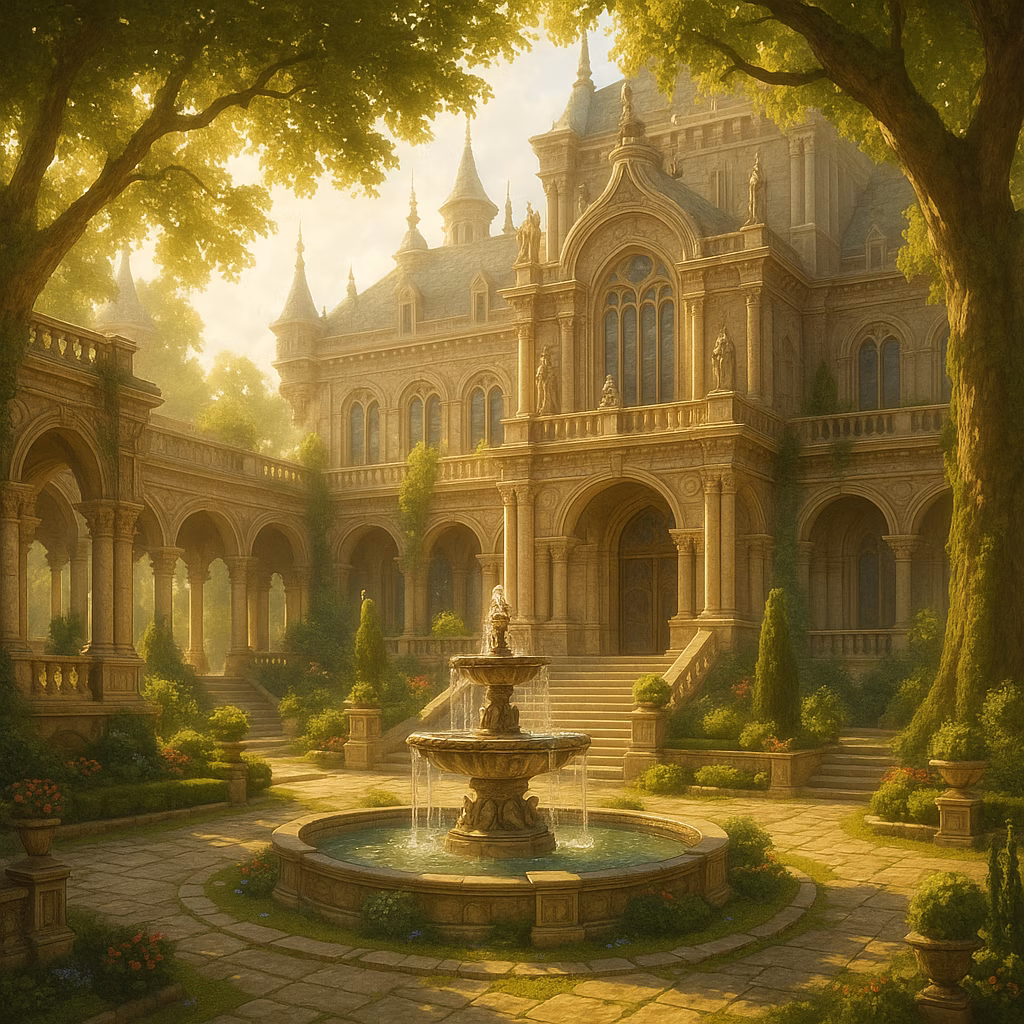 disney-lorcana-fabled-set-kicks-off-third-year-with-major-game-changes-image-0